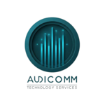 audicommtechnology.com.ng